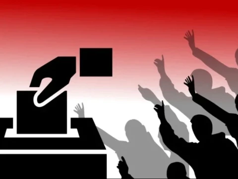 istana-sebut-tak-ada-rencana-ubah-pilpres-jadi-tidak-langsung-melalui-mpr