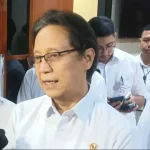 menkes-ungkap-potensi-28-juta-warga-alami-gangguan-kesehatan-jiwa