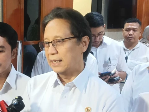 menkes-ungkap-potensi-28-juta-warga-alami-gangguan-kesehatan-jiwa