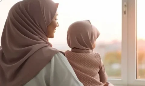 child-grooming-dan-peran-orang-tua:-pelajaran-parenting-dari-imam-al-ghazali