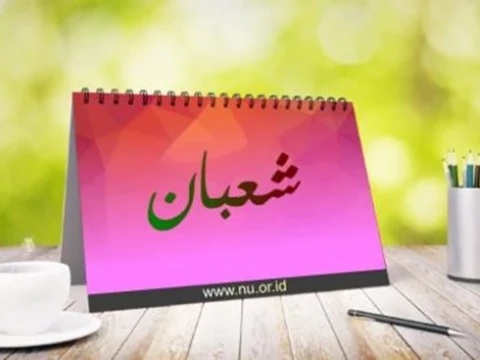 3-doa-yang-dianjurkan-dipanjatkan-di-bulan-sya’ban