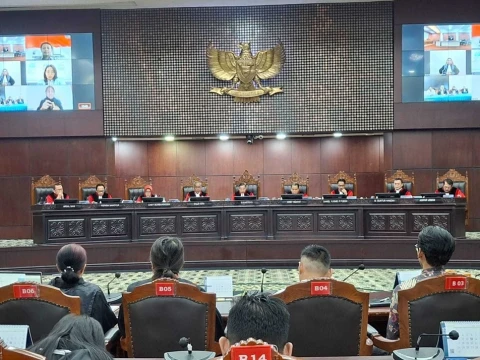 putusan-mk-tegaskan-kerja-jurnalistik-tak-bisa-langsung-diproses-pidana