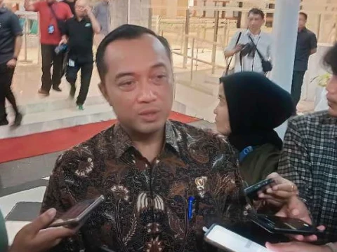 polemik-pilkada-melalui-dprd,-pemerintah-belum-ambil-keputusan