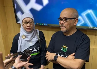unusa-buka-2-program-pendidikan-dokter-spesialis