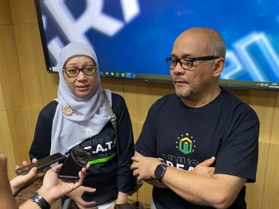 unusa-buka-2-program-pendidikan-dokter-spesialis