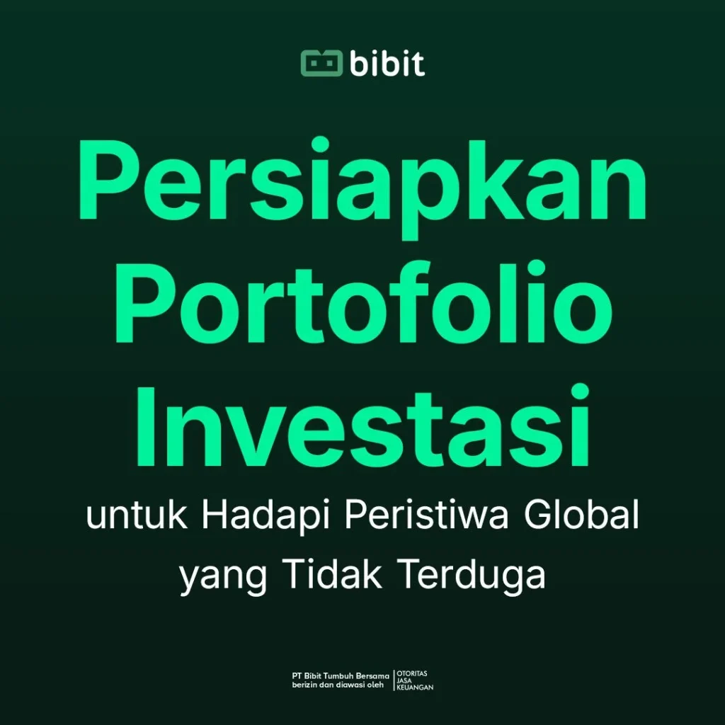 saat-ada-peristiwa-global-tidak-terduga,-investor-harus-apa?
