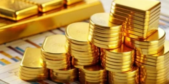 cek-harga-jual-emas-hari-ini,-produk-mulai-galeri24-sampai-antam-semuanya-meroket