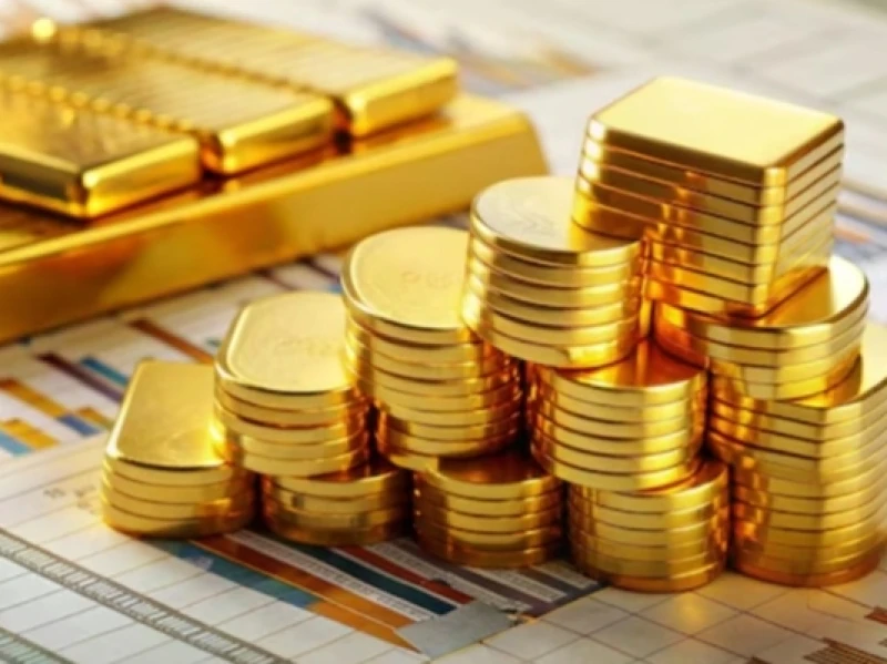 cek-harga-jual-emas-hari-ini,-produk-mulai-galeri24-sampai-antam-semuanya-meroket