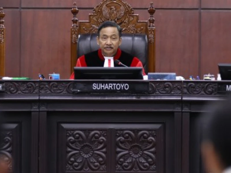 mk:-sengketa-jurnalistik-lewat-dewan-pers,-wartawan-tak-bisa-dikenai-sanksi-pidana