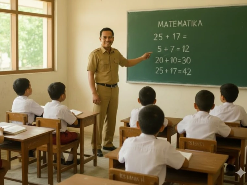 5-anjuran-memuliakan-dan-menghormati-guru-menurut-ulama