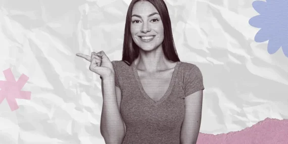 Benarkah Ukuran Payudara Berubah Jika Sering Disentuh?