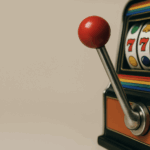 menemukan-beragam-tema-dan-variasi-slot-di-kasino-allyspin