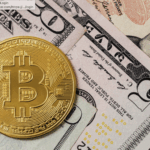 bisakah-crypto-menggantikan-mata-uang-tradisional?