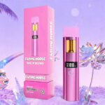 kereta-kuda-terbang:-yang-harus-diketahui-konsumen-sebelum-memilih-vap-kuda-terbang