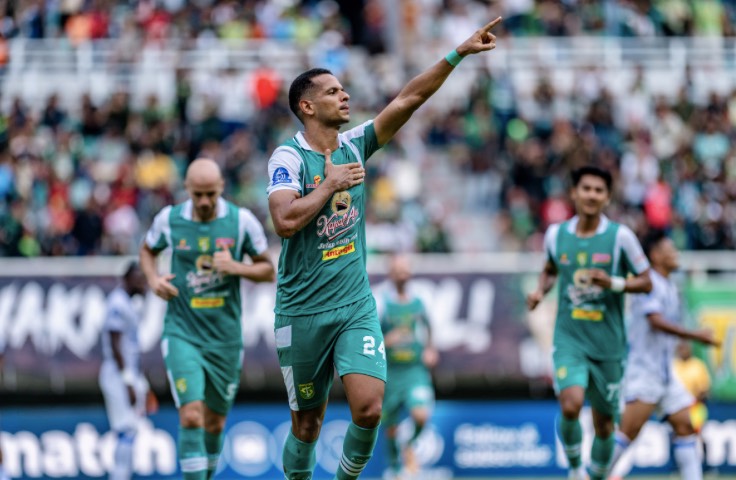 jadwal-super-league-2025/26-pekan-ke-18:-psim-vs-persebaya-jadi-sorotan