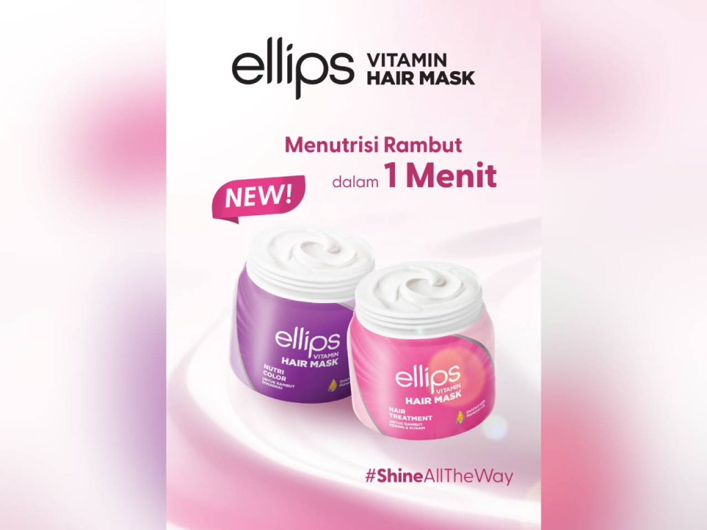 ellips-hair-mask-kemasan-200-gram-jadi-solusi-praktis-untuk-rambut-sehat