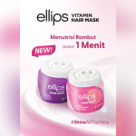 ellips-hair-mask-kemasan-200-gram-jadi-solusi-praktis-untuk-rambut-sehat