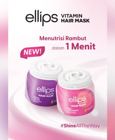 ellips-hair-mask-kemasan-200-gram-jadi-solusi-praktis-untuk-rambut-sehat