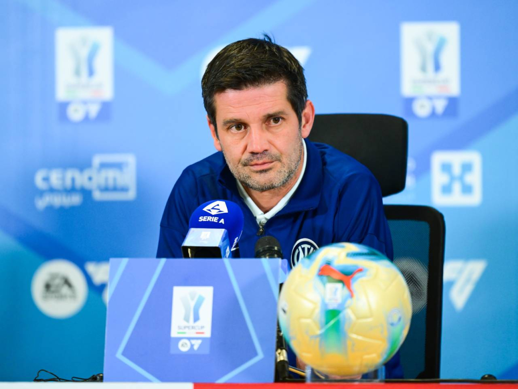 jelang-inter-milan-vs-arsenal,-chivu-puji-para-pemain-the-gunners