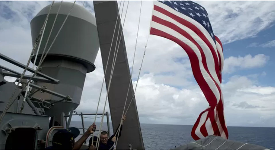 greenland-jadi-panggung-ketegangan-global:-as,-uni-eropa,-dan-rusia-berseteru