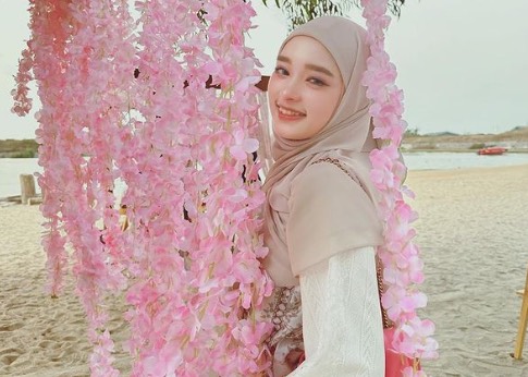 hotman-paris-anggap-posisi-inara-rusli-makin-rumit