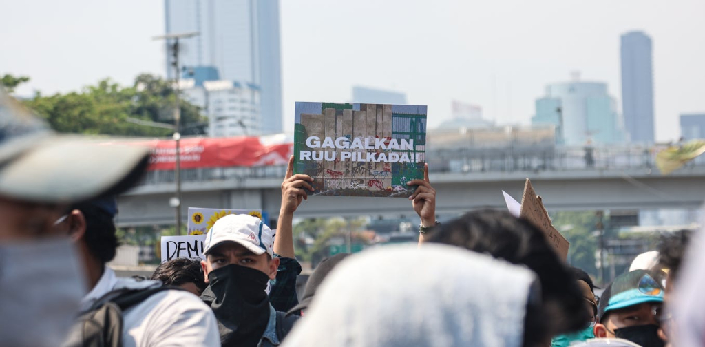 menghapus-pilkada-langsung:-mengamati-pola-berulang-elite-politik-melawan-kehendak-rakyat