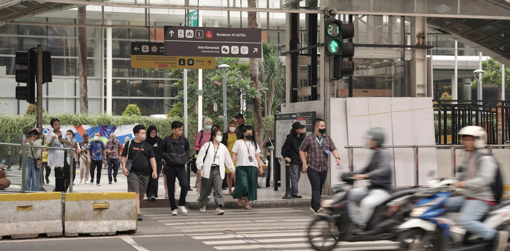 ‘polyworking’:-ketika-1-pekerjaan-tak-lagi-cukup