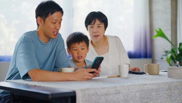 youtube-resmi-hadirkan-fitur-blokir-shorts-untuk-anak,-ini-cara-setting-di-handphone