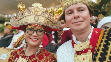 wamendikti-stella-christie-minta-doa,-suami-kecelakaan-ski-parah-di-amerika