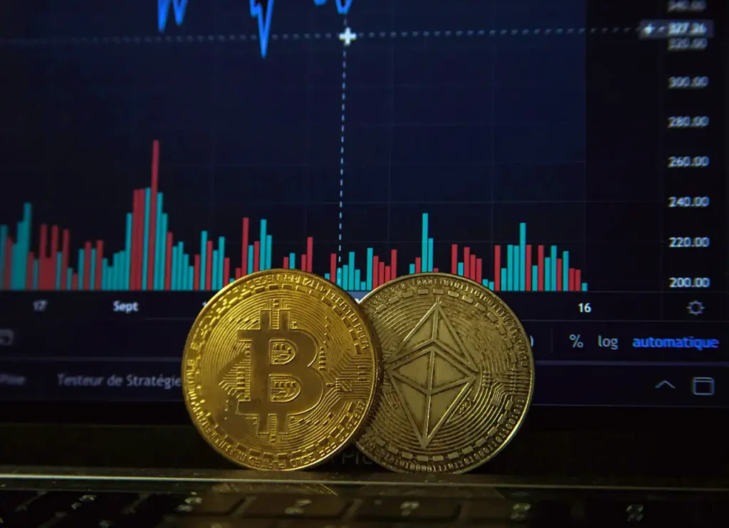 coin-tahan-realisasi-dana-ipo-rp220,58-miliar,-ini-pertimbangannya