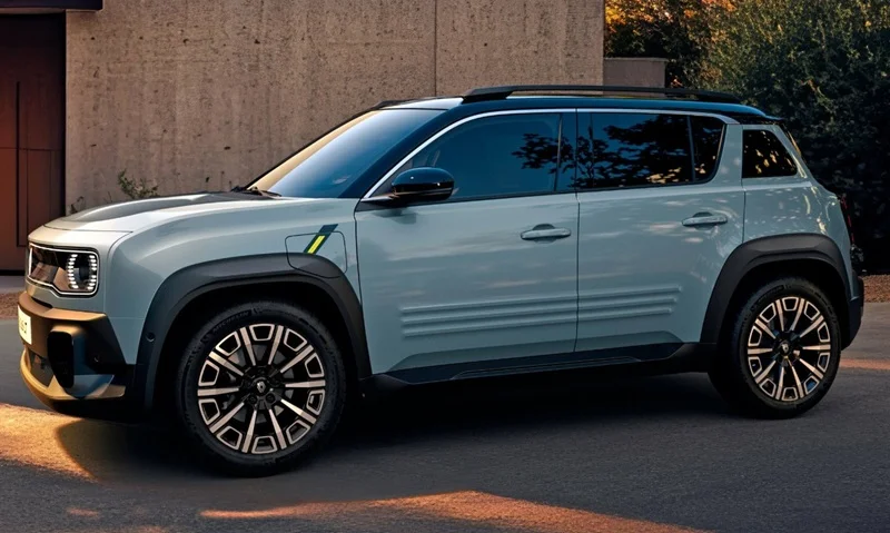 penjualan-mobil-listrik-dunia-tembus-20-juta-unit!