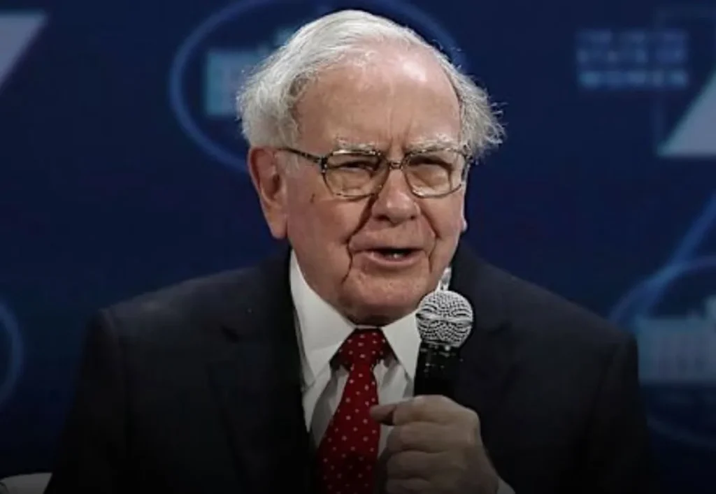 tak-lagi-sakral,-investasi-era-buffett-mulai-digugat