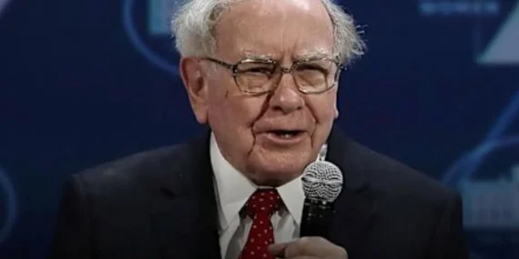 tak-lagi-sakral,-investasi-era-buffett-mulai-digugat