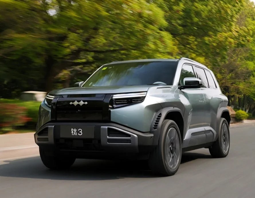 tanpa-ubah-desain,-byd-genjot-tenaga-tai-3