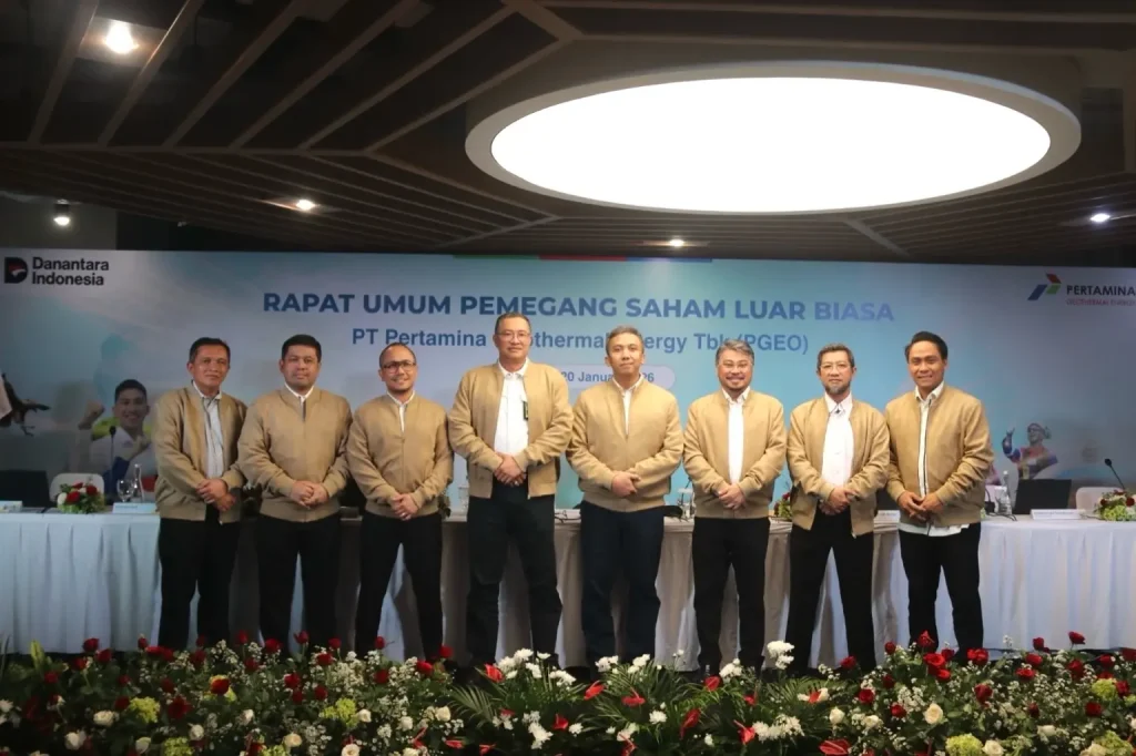 pgeo-ganti-nahkoda,-ahmad-yani-dipercaya-pimpin-akselerasi-panas-bumi