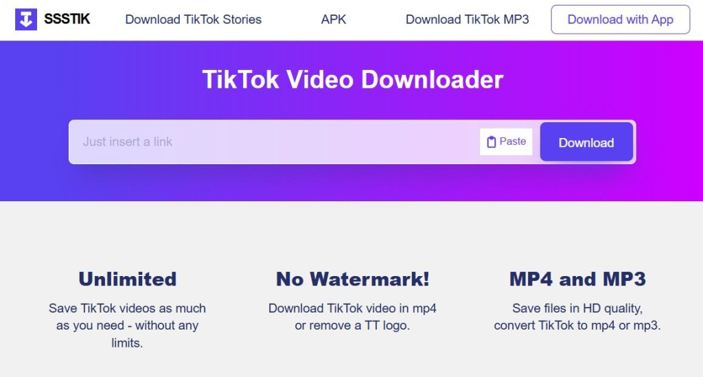 tiktok-downloader:-save-videos-without-watermark-in-seconds