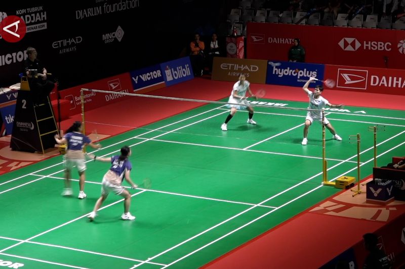 uji-kekompakan-dari-pelatih-bawa-fadia-tiwi-lolos-ke-16-besar-dim