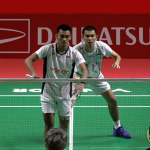 lewati-32-besar,-fajar-fikri-taklukan-wakil-taiwan-dua-gim-langsung