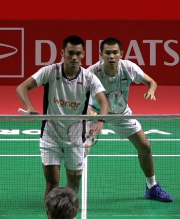 lewati-32-besar,-fajar-fikri-taklukan-wakil-taiwan-dua-gim-langsung
