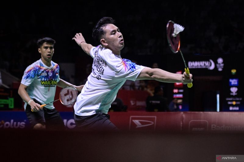 dapat-perlawanan-sengit-dari-ganda-putra-malaysia,-sabar/reza-menang-dalam-rubber-gim
