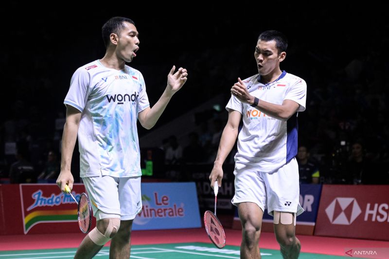 fajar/fikri-berharap-bersua-leo/bagas-di-16-besar-indonesia-masters