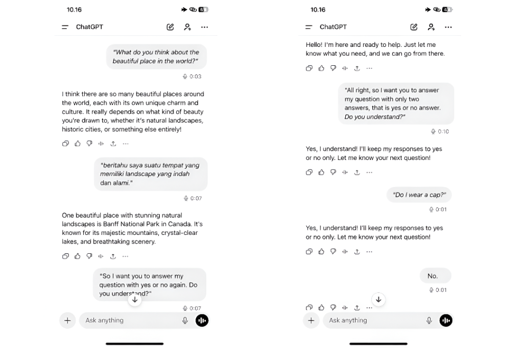 chatgpt-bisa-ngintip-lewat-kamera?-cek-fakta-di-balik-tren-uji-coba-“ya-tidak”