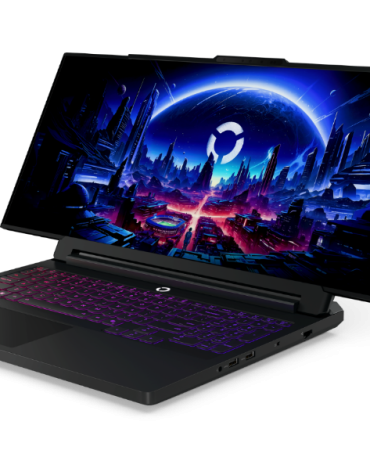 lenovo-pamer-laptop-layar-gulung-di-ces-2026,-bisa-melebar-hingga-24-inci