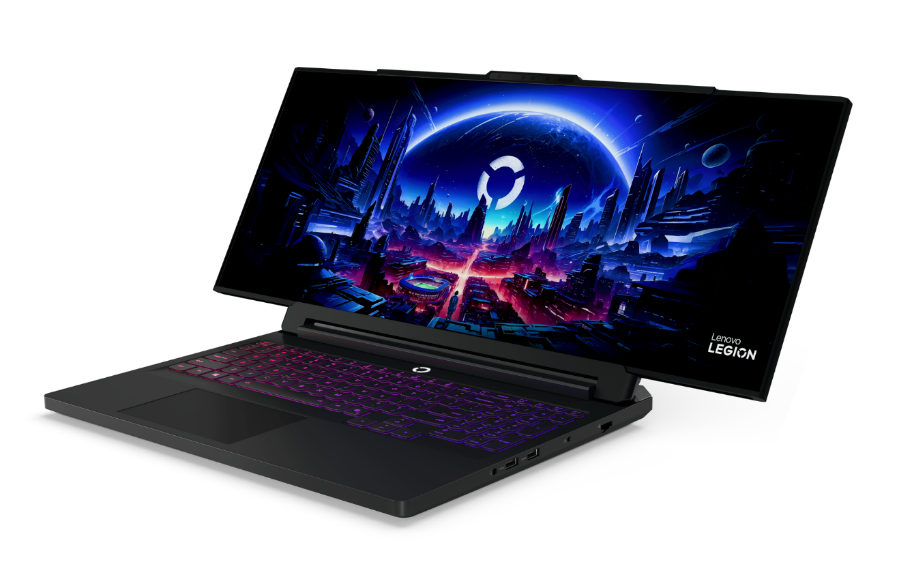 lenovo-pamer-laptop-layar-gulung-di-ces-2026,-bisa-melebar-hingga-24-inci