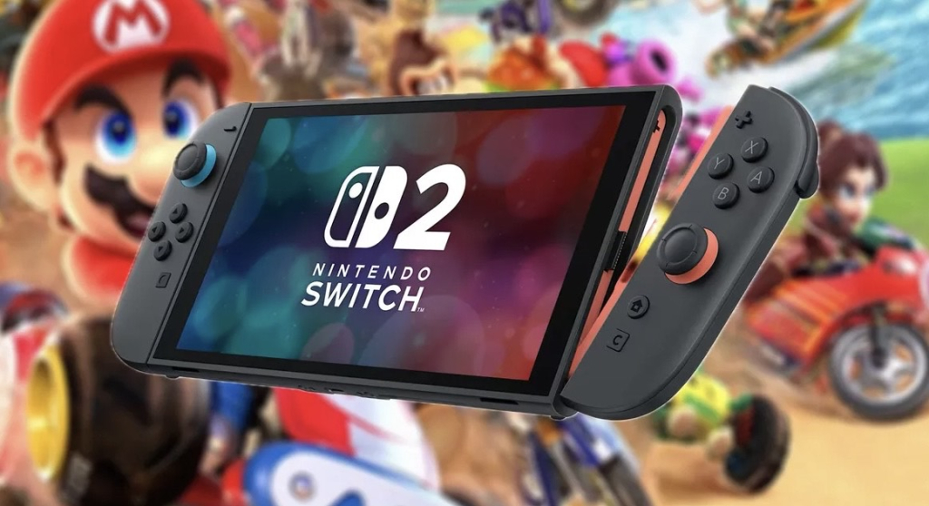 rekomendasi-game-nintendo-switch-2:-visual-4k-&-gameplay-seru-yang-wajib-kamu-coba!