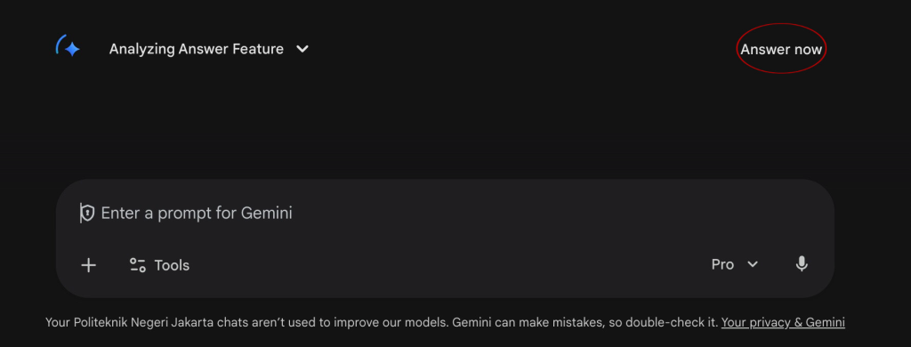 bosan-tunggu-ai-berpikir?-gunakan-“answer-now”-di-gemini-untuk-jawaban-tanpa-lama!