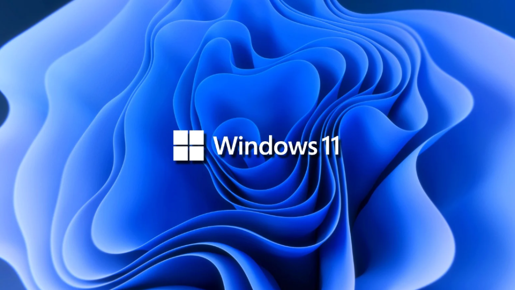 microsoft-rilis-patch-darurat-januari-2026:-perbaiki-bug-gagal-shutdown-di-windows-11