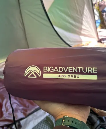 ulasan-jujur-pemakaian-bigadventure-oro-ombo