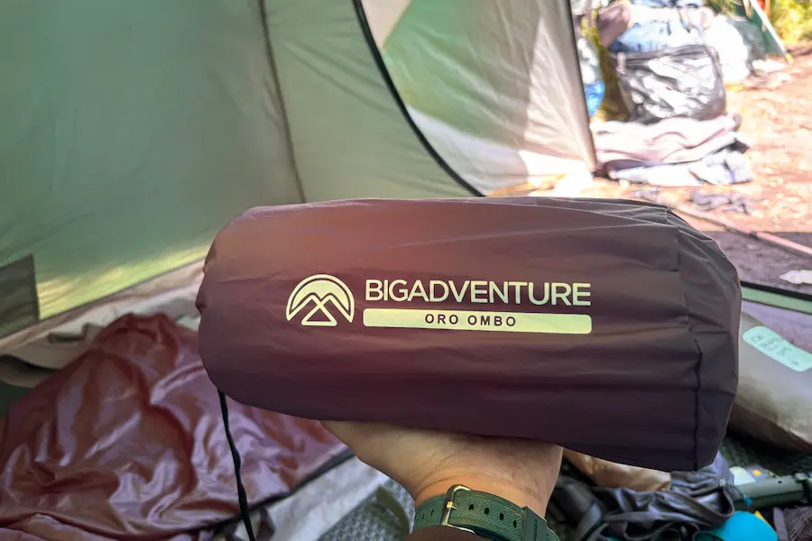 ulasan-jujur-pemakaian-bigadventure-oro-ombo