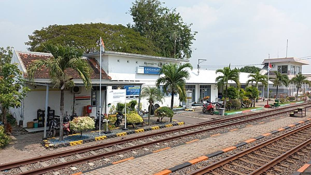 uniknya-stasiun-kandangan-surabaya-yang-pernah-jadi-pusat-angkutan-hewan-ternak-di-jawa-timur